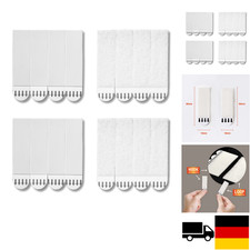 JELLYSUB 32 Paar (64 Streifen)