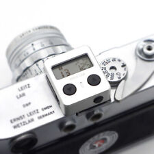 Reflx Lab On Camera Shoe Mount