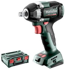 Metabo Akku Schlagschrauber