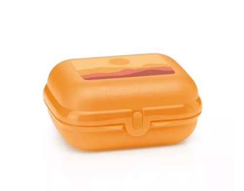 Tupperware großer twin - großer,