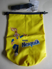 Nestle Nesquik Tragetrasche