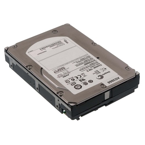 Fujitsu siemens sas festplatte - sas,