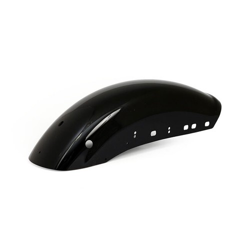 Cultwerk heckfender short - heckfender, o-short