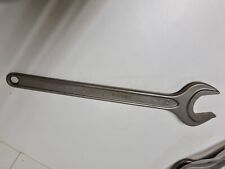 GEDORE   DIN894  Maulschlüssel  SW  55 mm