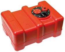 33 Lit Tank Kraftstofftank