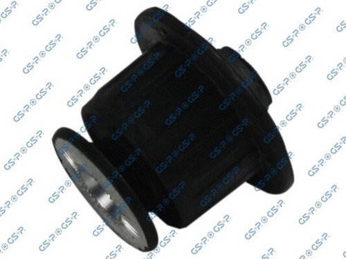 Gsp lagerung motor vorne für - gsp,