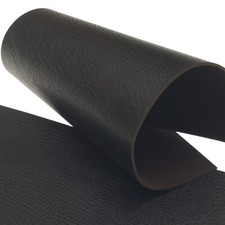 Rindsleder Antik Design 3,0 mm