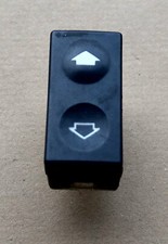 BMW E36 Cabrio Fensterheber