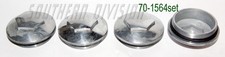 1564set ventildeckel - 70-1564set,