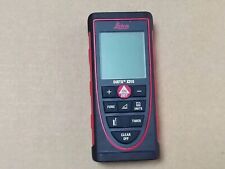 1 Stück Leica Disto X310