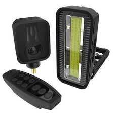 Fox Rx+ Security System