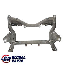 Mercedes W204 W207 Vorderachse