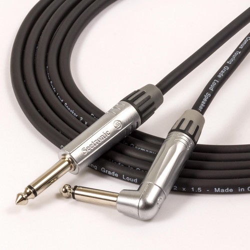 Gitarrenverstärker auf kabel - gitarrenverstärker,
