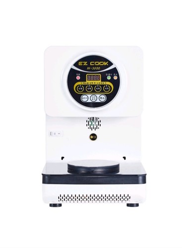 Cook ih5600 easy - cook,