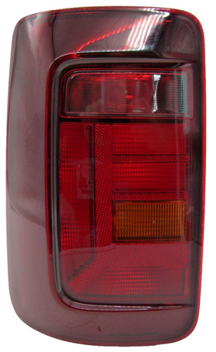 Caddy flügeltür - vw, 2k