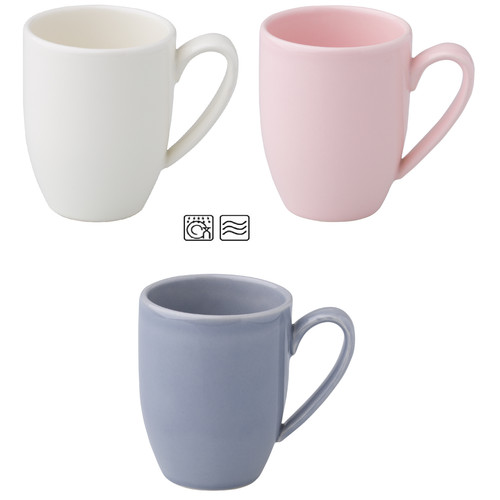 Kaffeebecher becher groß - kaffeebecher,
