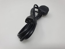 Für Behringer TRUTH B1030A