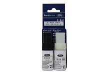 Original ford lackstift - original,