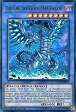 Yu-Gi-Oh! Duel Power DUPO-DE Einzelkarten zum Aussuchen - deutsch