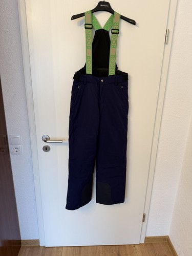 Kinder freizeithose von - kinder-freizeithose,