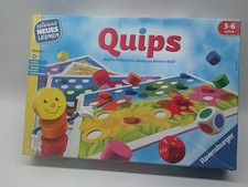 RAVENSBURGER - SPIELEND NEUES