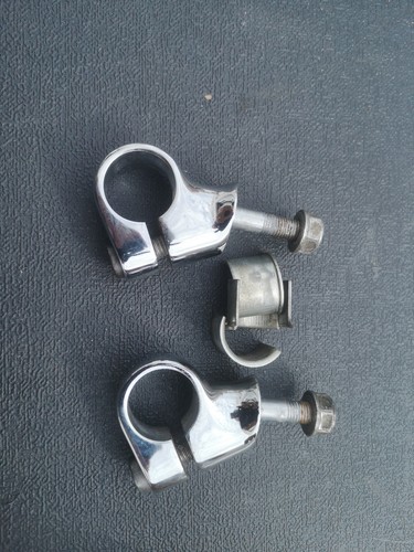 Riser original vn1500 vn15se - riser,