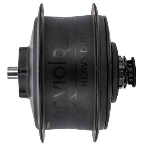 Enviolo heavy duty - enviolo,