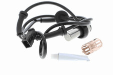 Abs sensor raddrehzahl - sensor,