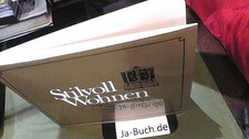 Stilvoll Wohnen. Möller, Delf