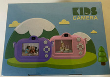 Kinderkamera Digitalkamera