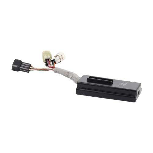 Cdi yamaha tdr - tdr, 125