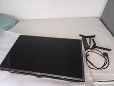 LG Fernseher Vom April 2014