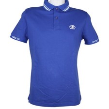 Herren Polo Shirt Beverly