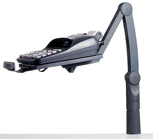 Hansa flexibler