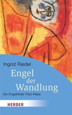 Engel der Wandlung: Die