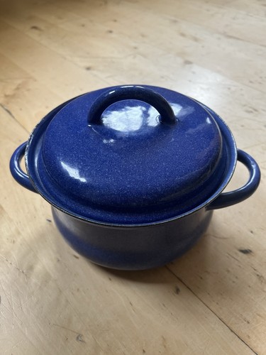 Dampfgarer dampftopf - dampfgarer,