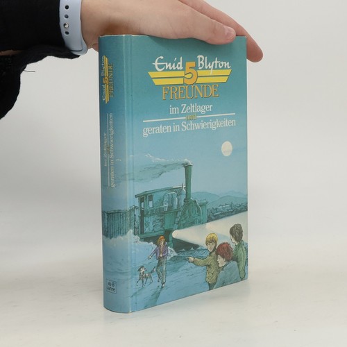 Freunde zeltlager und - freunde,