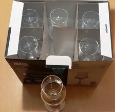 SCHOTT ZWIESEL +  Digestif-Set