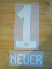 FC Bayern München orginal