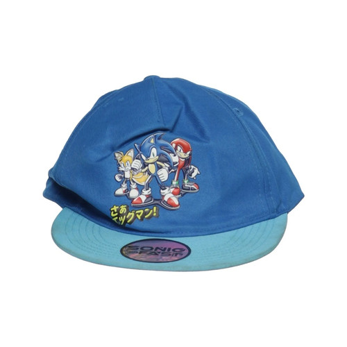 Kappe größe 146 - h&m,, größe: