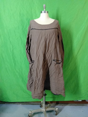 Gudrun sjoden dress - gudrun, dress,