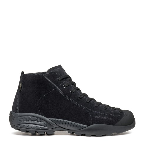 Scarpa mojito mid - mid, gtx