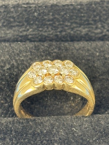 585 brillatring tw vsi - brillatring, 1