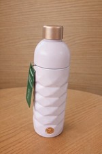 Starbucks Flasche Edelstahl