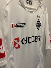 Borussia Mönchengladbach