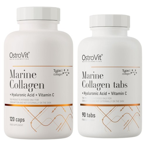 Premium marine collagen - premium,