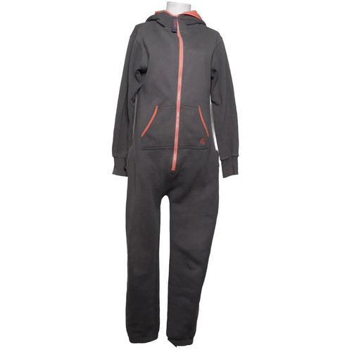 Zipups freizeit overall - zipups,,