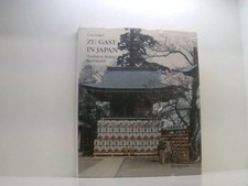 Zu Gast in Japan: Tradition