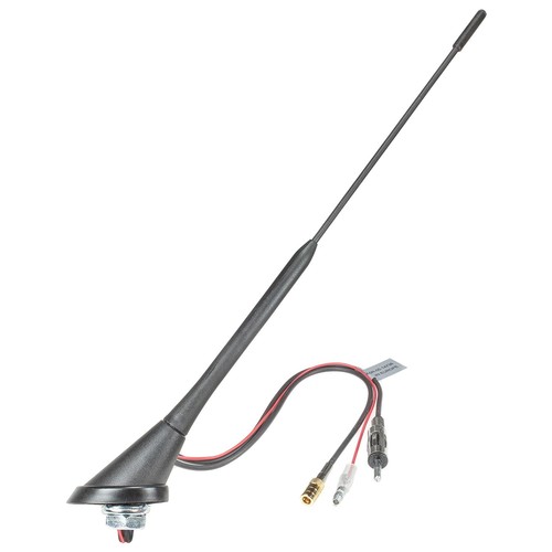 Dab antenne auto kombi dach - auto,