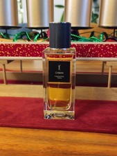 ysl caban fascinating tonka